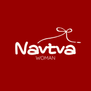 Navtva Woman - Home