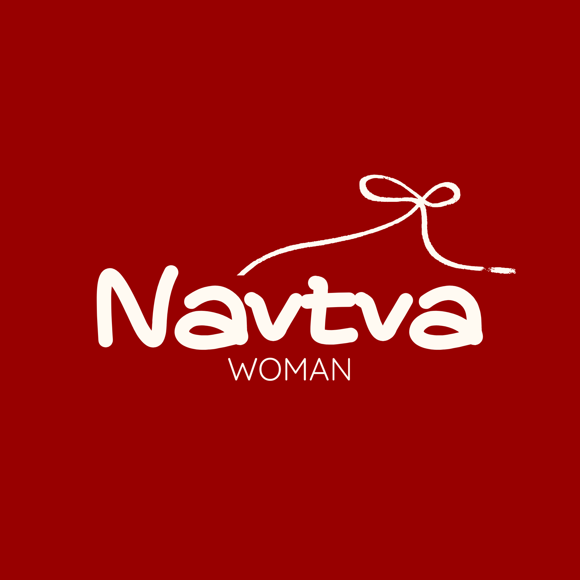 Navtva Woman